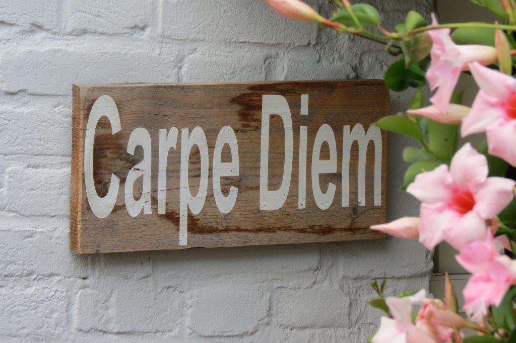 B&B Carpe Diem Eijsden Dış mekan fotoğraf