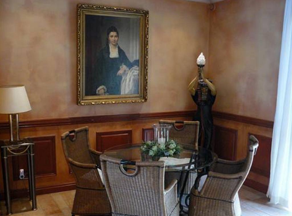 B&B Carpe Diem Eijsden Dış mekan fotoğraf
